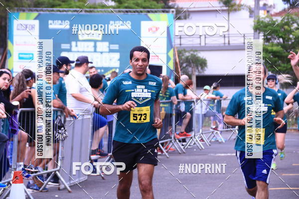 Buy your photos of the event6� Volta Luiz de Queiroz 2019 on Fotop