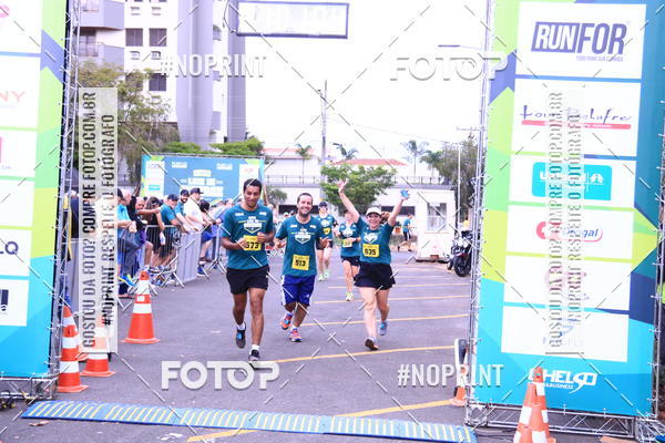 Buy your photos of the event6� Volta Luiz de Queiroz 2019 on Fotop