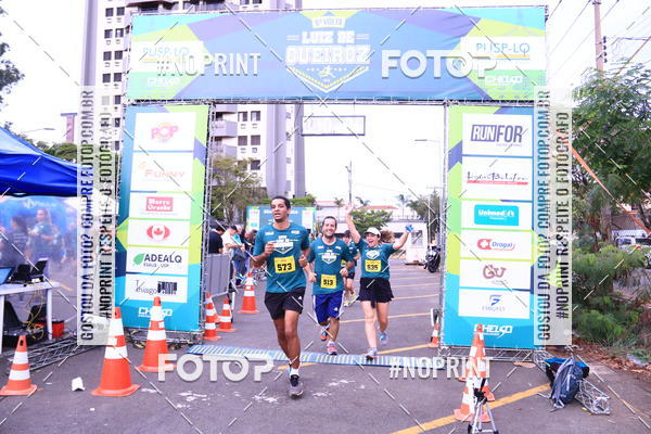 Buy your photos of the event6� Volta Luiz de Queiroz 2019 on Fotop