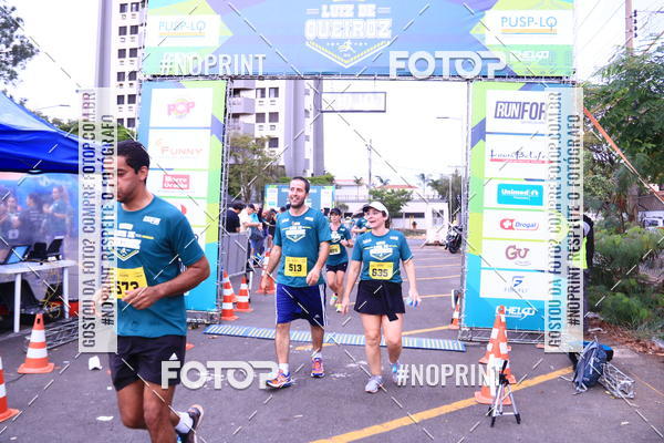 Buy your photos of the event6� Volta Luiz de Queiroz 2019 on Fotop
