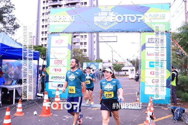 Buy your photos of the event6� Volta Luiz de Queiroz 2019 on Fotop