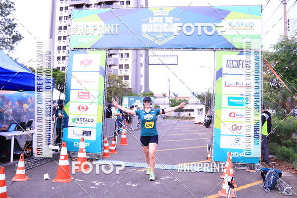 Buy your photos of the event6� Volta Luiz de Queiroz 2019 on Fotop