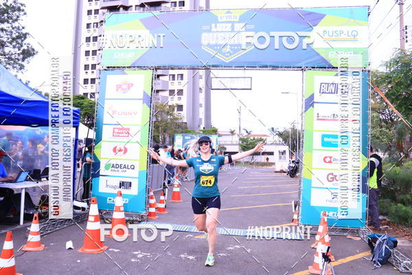 Buy your photos of the event6� Volta Luiz de Queiroz 2019 on Fotop