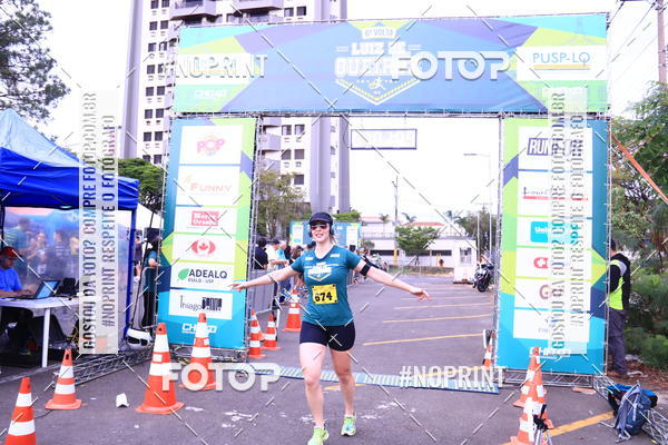 Buy your photos of the event6� Volta Luiz de Queiroz 2019 on Fotop