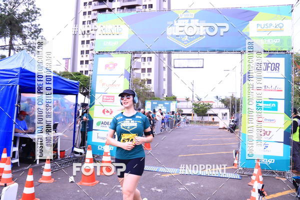 Buy your photos of the event6� Volta Luiz de Queiroz 2019 on Fotop