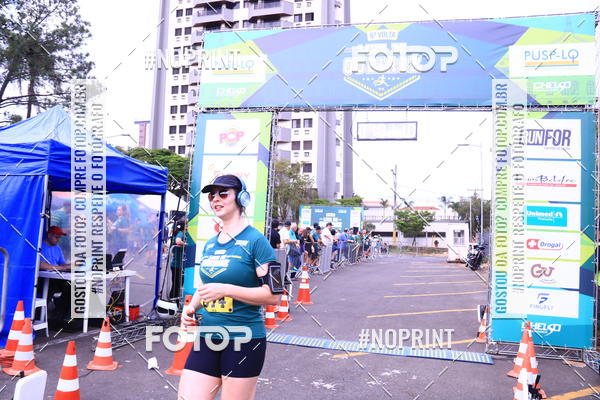 Buy your photos of the event6� Volta Luiz de Queiroz 2019 on Fotop