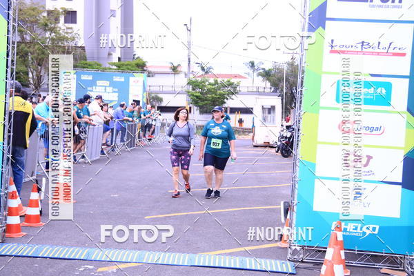 Buy your photos of the event6� Volta Luiz de Queiroz 2019 on Fotop