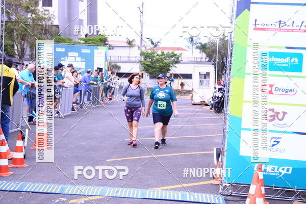 Buy your photos of the event6� Volta Luiz de Queiroz 2019 on Fotop