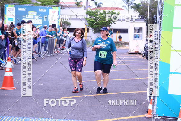 Buy your photos of the event6� Volta Luiz de Queiroz 2019 on Fotop