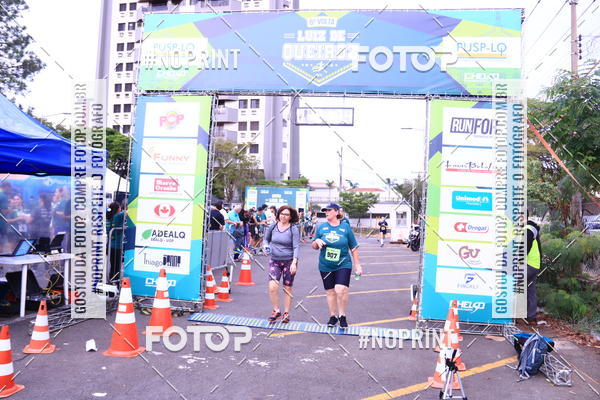 Buy your photos of the event6� Volta Luiz de Queiroz 2019 on Fotop