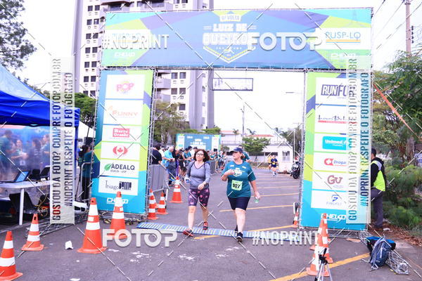 Buy your photos of the event6� Volta Luiz de Queiroz 2019 on Fotop