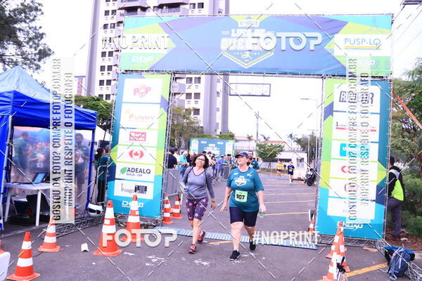 Buy your photos of the event6� Volta Luiz de Queiroz 2019 on Fotop