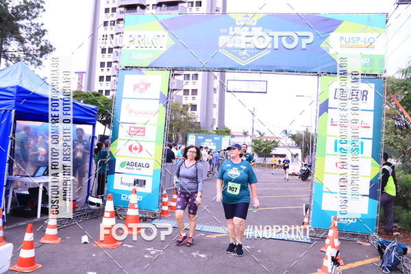 Buy your photos of the event6� Volta Luiz de Queiroz 2019 on Fotop
