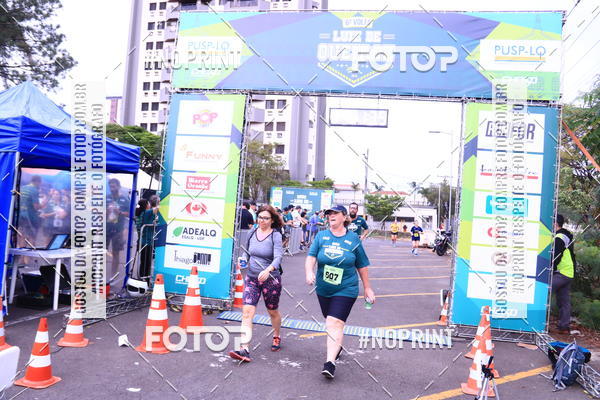 Buy your photos of the event6� Volta Luiz de Queiroz 2019 on Fotop