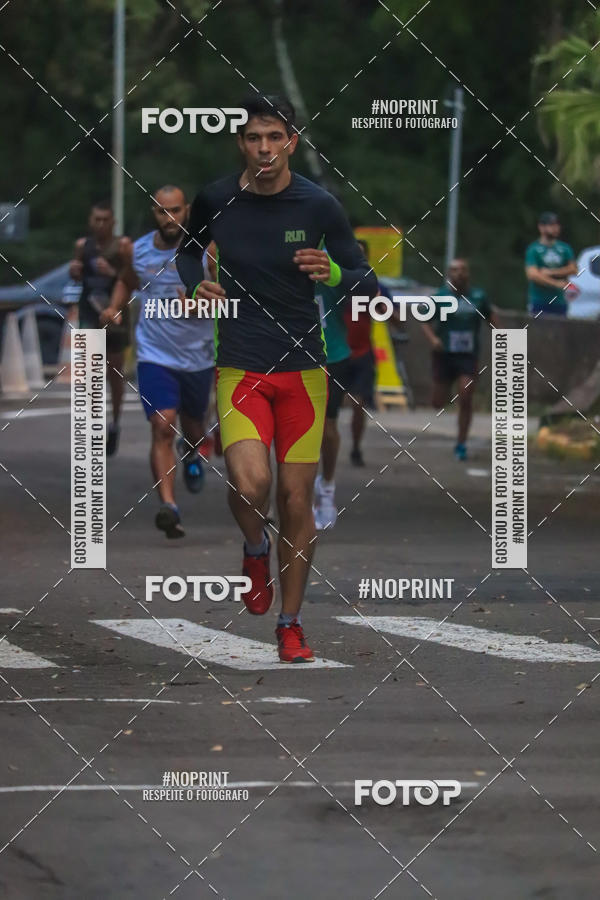 Buy your photos of the event6� Volta Luiz de Queiroz 2019 on Fotop