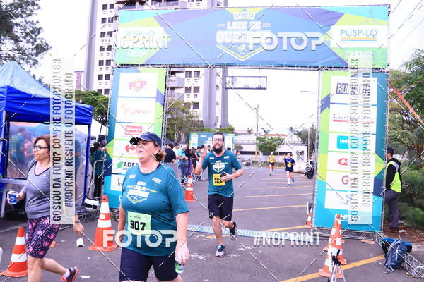 Buy your photos of the event6� Volta Luiz de Queiroz 2019 on Fotop