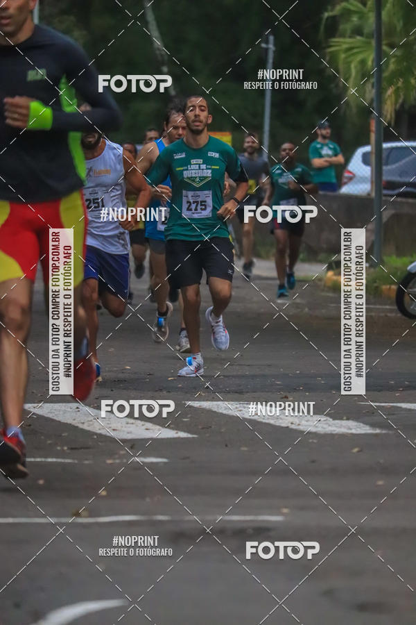 Buy your photos of the event6� Volta Luiz de Queiroz 2019 on Fotop