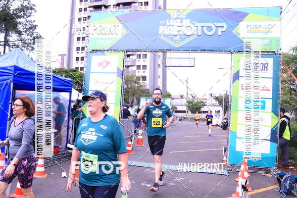 Buy your photos of the event6� Volta Luiz de Queiroz 2019 on Fotop