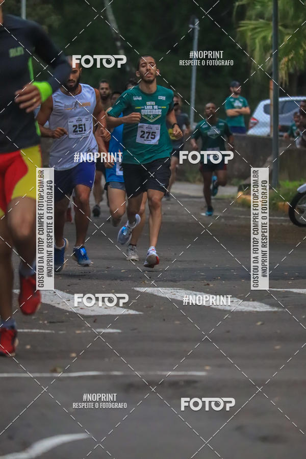 Buy your photos of the event6� Volta Luiz de Queiroz 2019 on Fotop