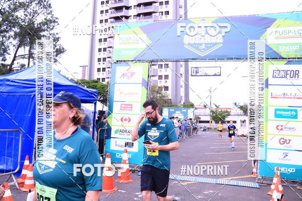 Buy your photos of the event6� Volta Luiz de Queiroz 2019 on Fotop