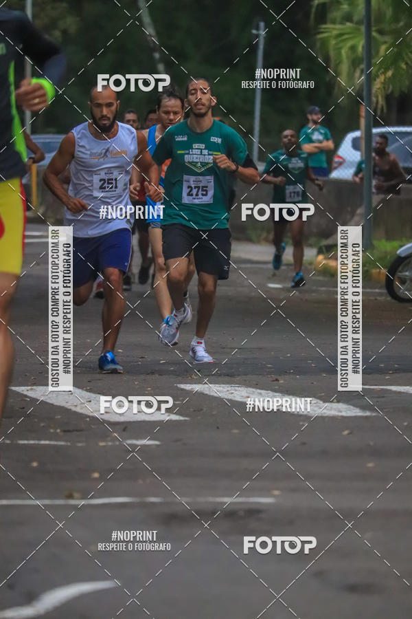 Buy your photos of the event6� Volta Luiz de Queiroz 2019 on Fotop