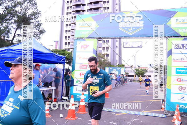 Buy your photos of the event6� Volta Luiz de Queiroz 2019 on Fotop