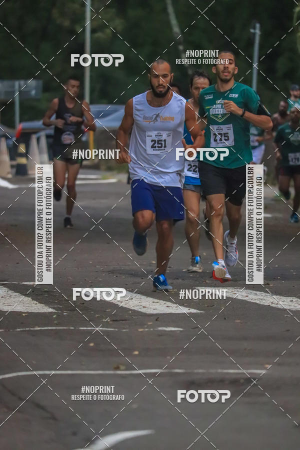 Buy your photos of the event6� Volta Luiz de Queiroz 2019 on Fotop