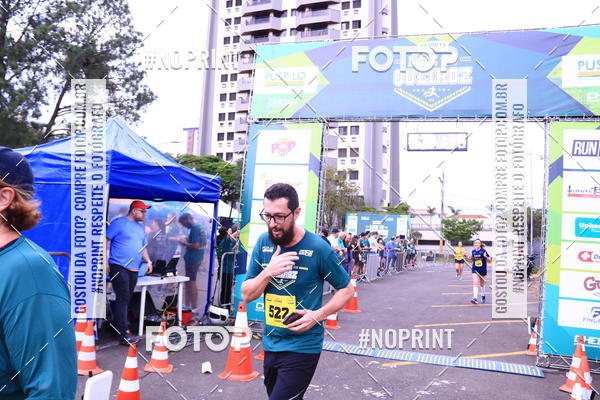 Buy your photos of the event6� Volta Luiz de Queiroz 2019 on Fotop