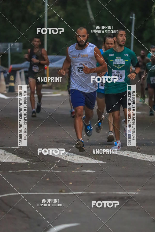Buy your photos of the event6� Volta Luiz de Queiroz 2019 on Fotop