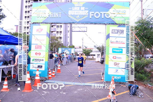 Buy your photos of the event6� Volta Luiz de Queiroz 2019 on Fotop