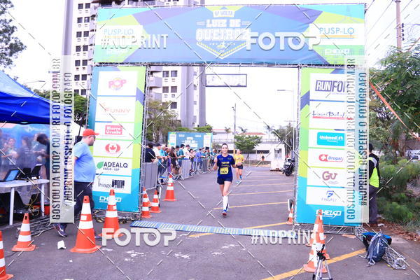 Buy your photos of the event6� Volta Luiz de Queiroz 2019 on Fotop