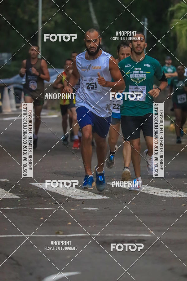 Buy your photos of the event6� Volta Luiz de Queiroz 2019 on Fotop