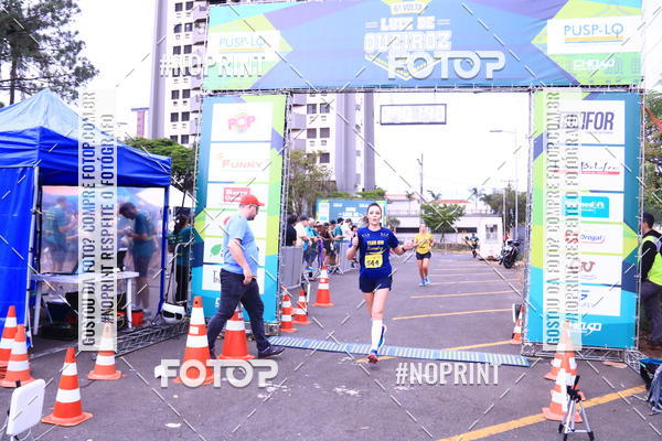 Buy your photos of the event6� Volta Luiz de Queiroz 2019 on Fotop