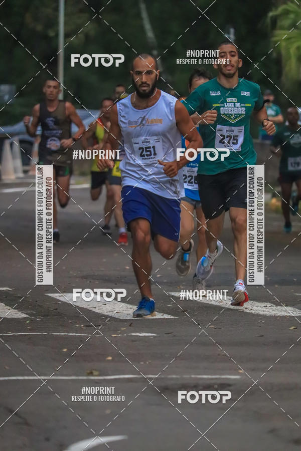 Buy your photos of the event6� Volta Luiz de Queiroz 2019 on Fotop