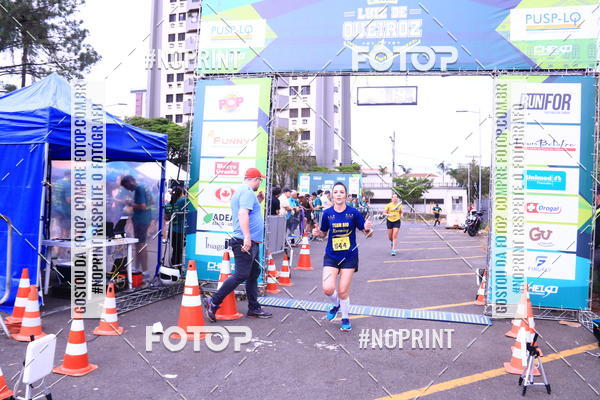Buy your photos of the event6� Volta Luiz de Queiroz 2019 on Fotop