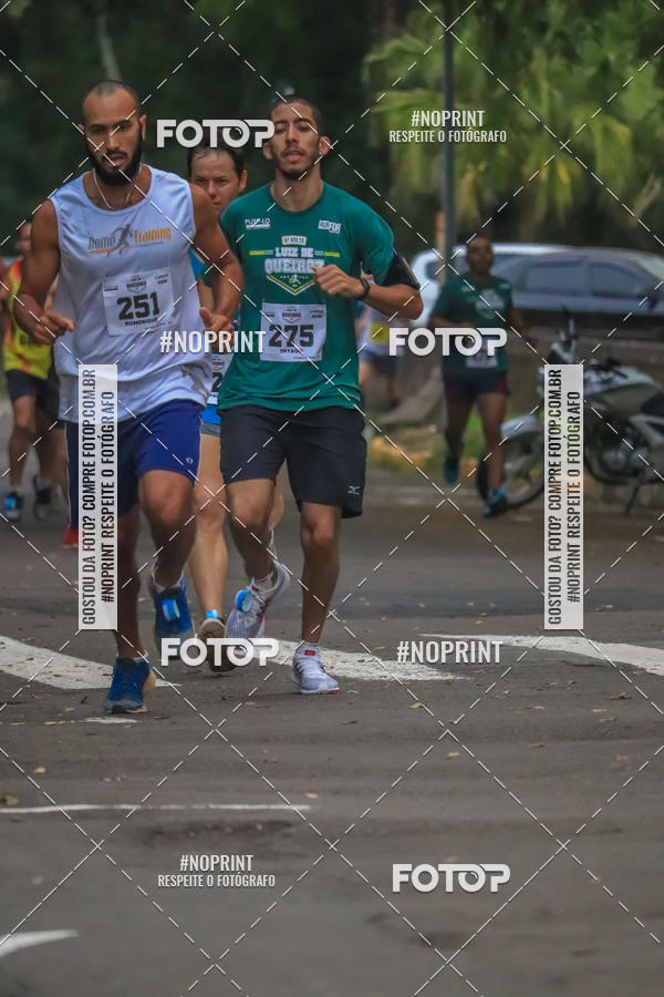 Buy your photos of the event6� Volta Luiz de Queiroz 2019 on Fotop