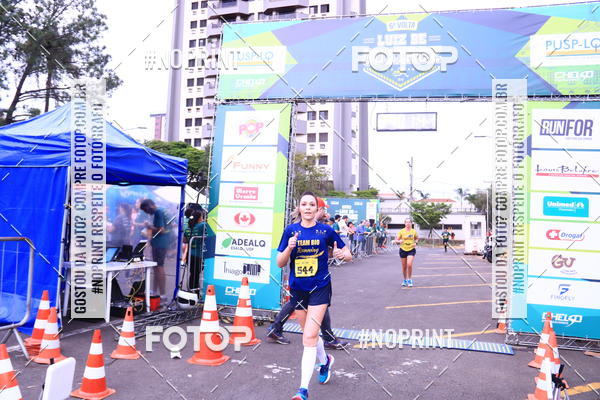 Buy your photos of the event6� Volta Luiz de Queiroz 2019 on Fotop