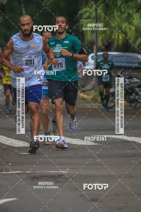 Buy your photos of the event6� Volta Luiz de Queiroz 2019 on Fotop