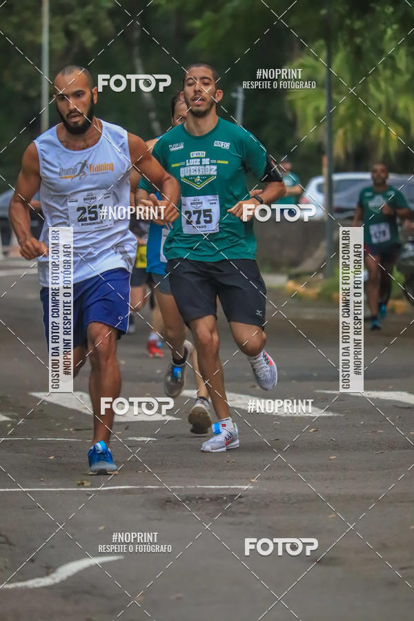 Buy your photos of the event6� Volta Luiz de Queiroz 2019 on Fotop