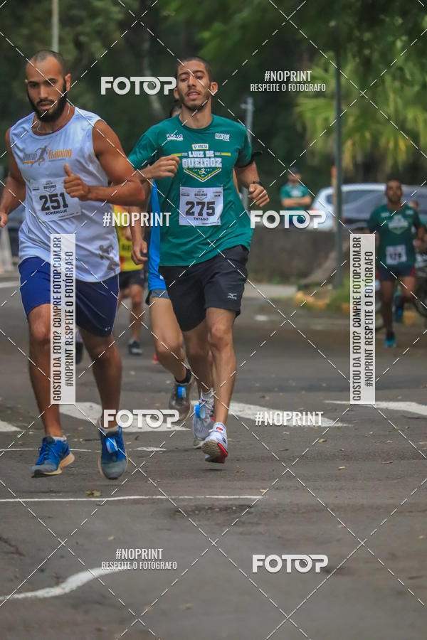 Buy your photos of the event6� Volta Luiz de Queiroz 2019 on Fotop