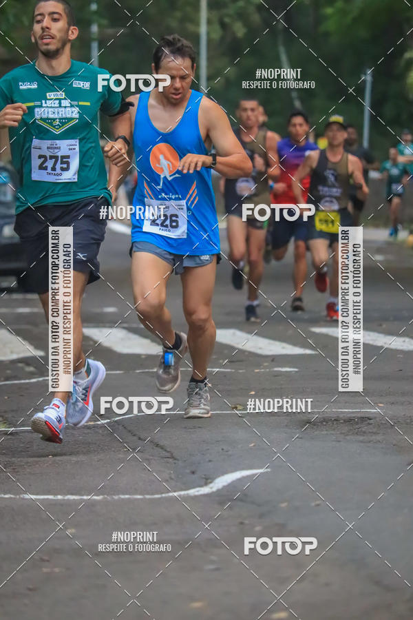 Buy your photos of the event6� Volta Luiz de Queiroz 2019 on Fotop