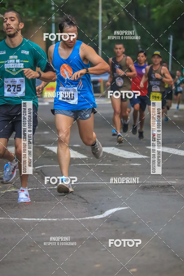 Buy your photos of the event6� Volta Luiz de Queiroz 2019 on Fotop