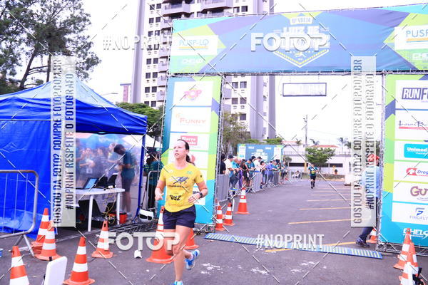 Buy your photos of the event6� Volta Luiz de Queiroz 2019 on Fotop