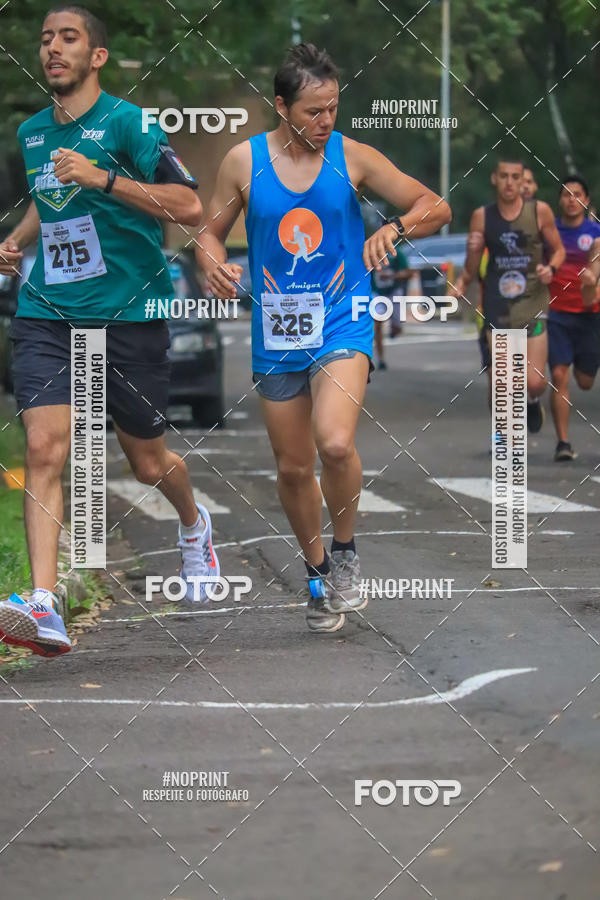 Buy your photos of the event6� Volta Luiz de Queiroz 2019 on Fotop