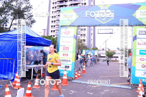 Buy your photos of the event6� Volta Luiz de Queiroz 2019 on Fotop