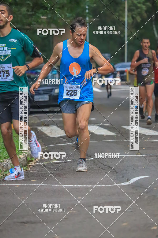 Buy your photos of the event6� Volta Luiz de Queiroz 2019 on Fotop