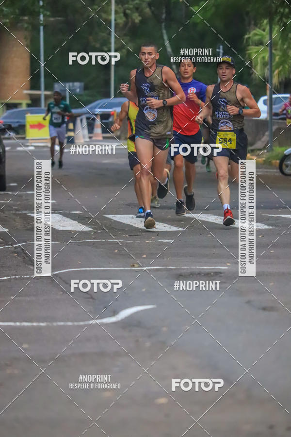 Buy your photos of the event6� Volta Luiz de Queiroz 2019 on Fotop