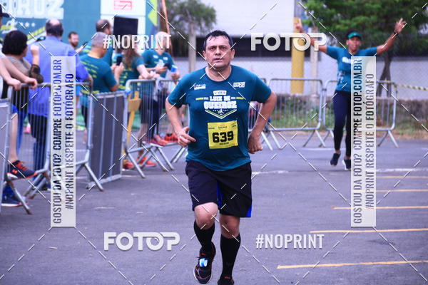 Buy your photos of the event6� Volta Luiz de Queiroz 2019 on Fotop