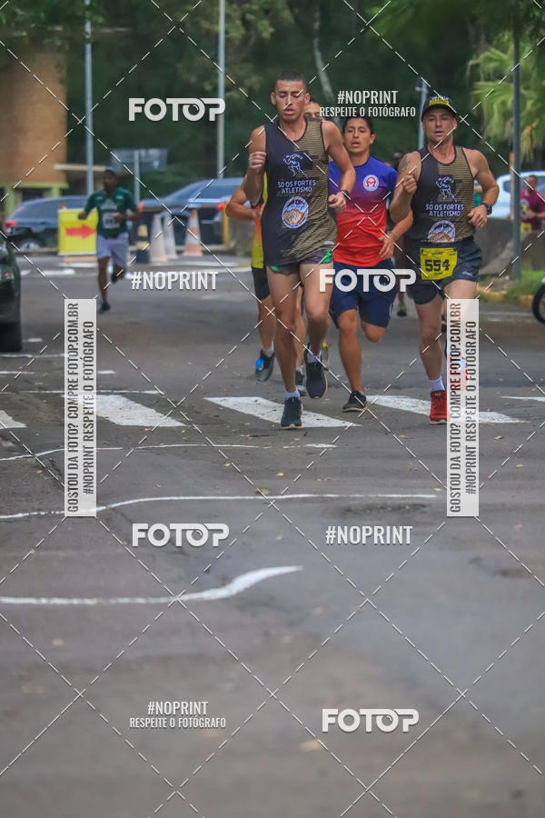 Buy your photos of the event6� Volta Luiz de Queiroz 2019 on Fotop