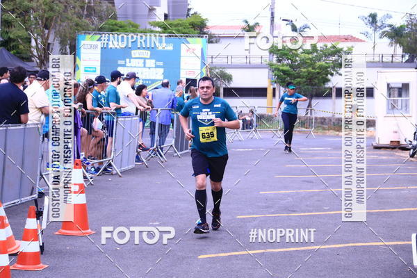 Buy your photos of the event6� Volta Luiz de Queiroz 2019 on Fotop